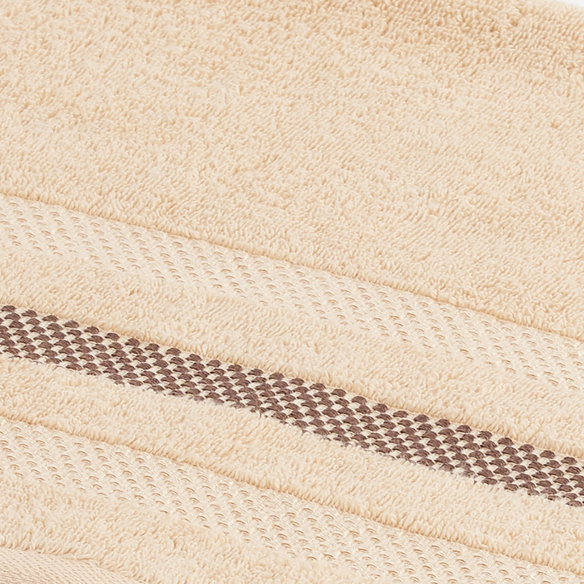 Полотенце махровое Gipfel Naomi 42581 40x60 см фото