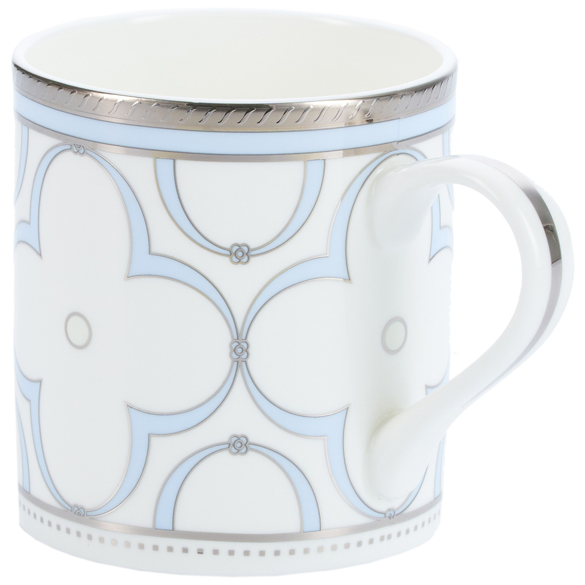 Набор кружек Gipfel Patricia 42857 320 мл 2 предмета фото