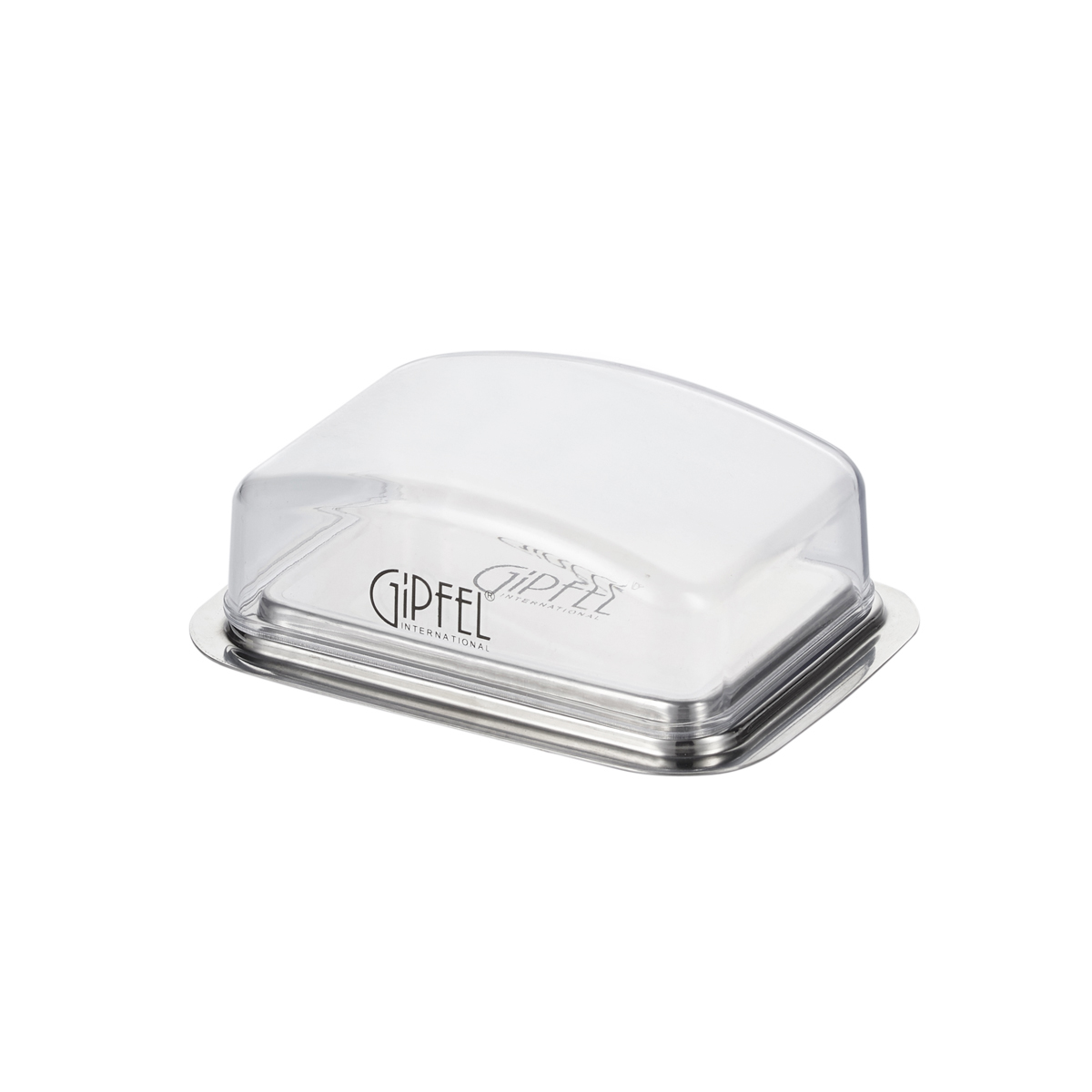 картинка 5518 GIPFEL Масленка от магазина Gipfel