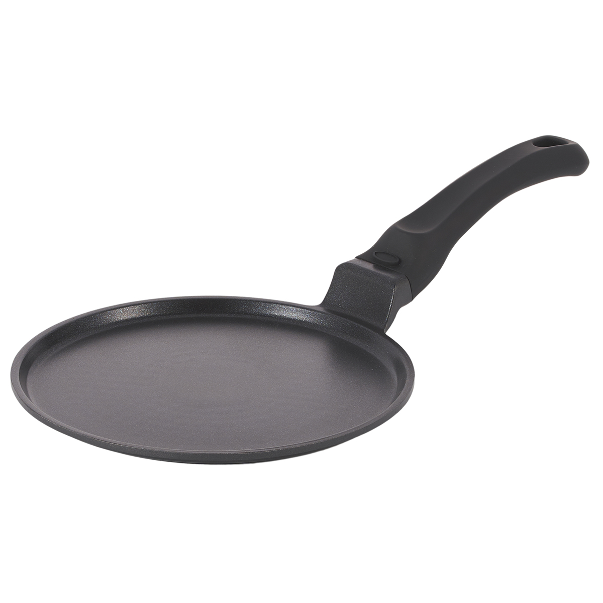 картинка 1596 GIPFEL Сковорода для блинов TOWER 20 от магазина Gipfel