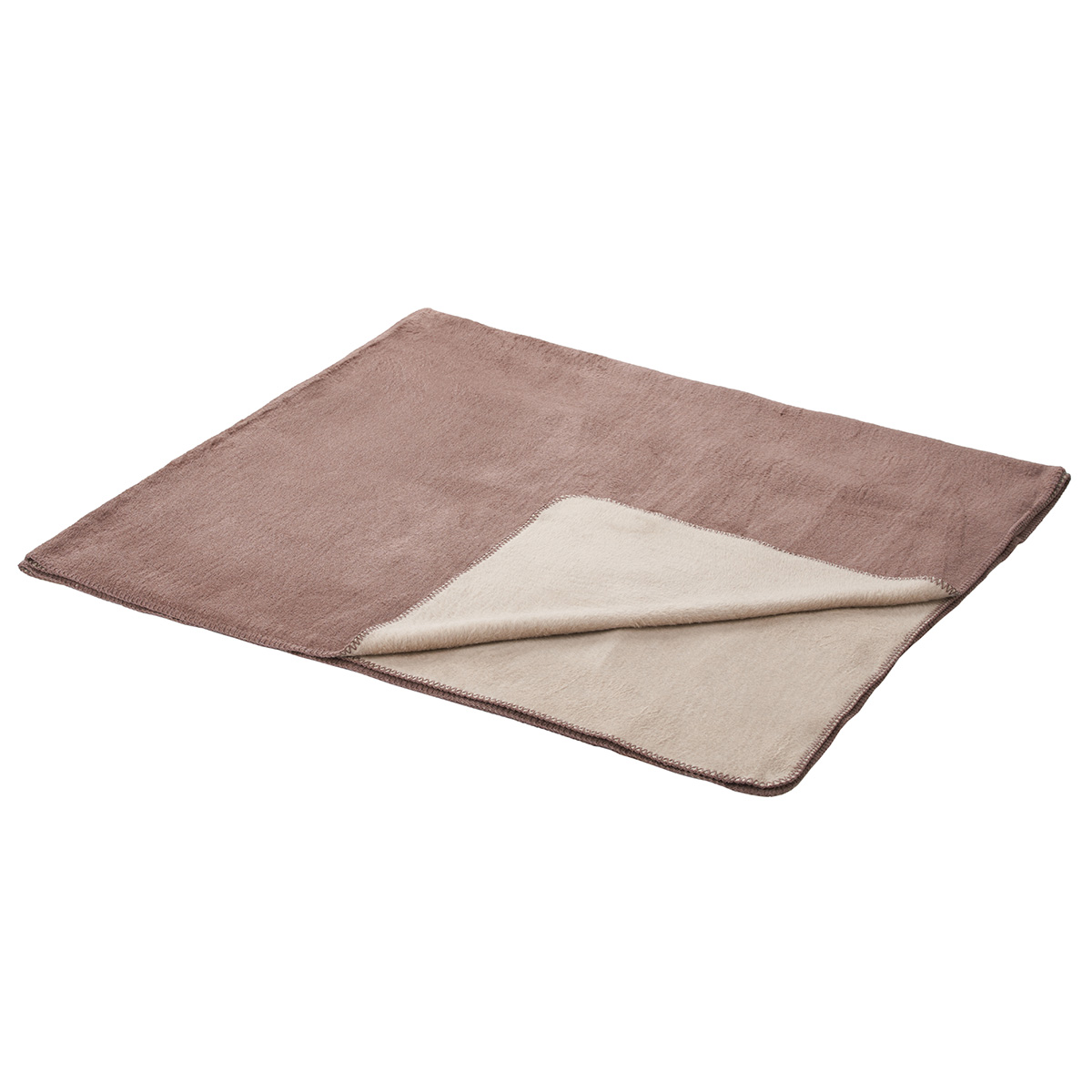 Покрывало Gipfel Bellis 43060 200x220 см фото