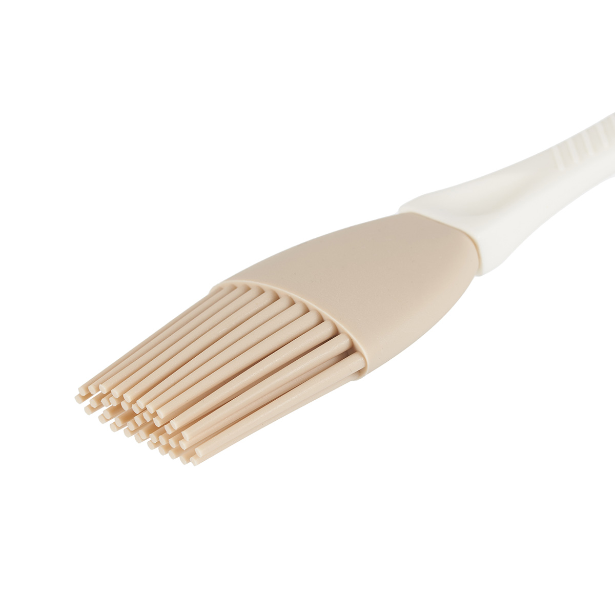 Кисть кулинарная Gipfel Octava 52015 24 см фото