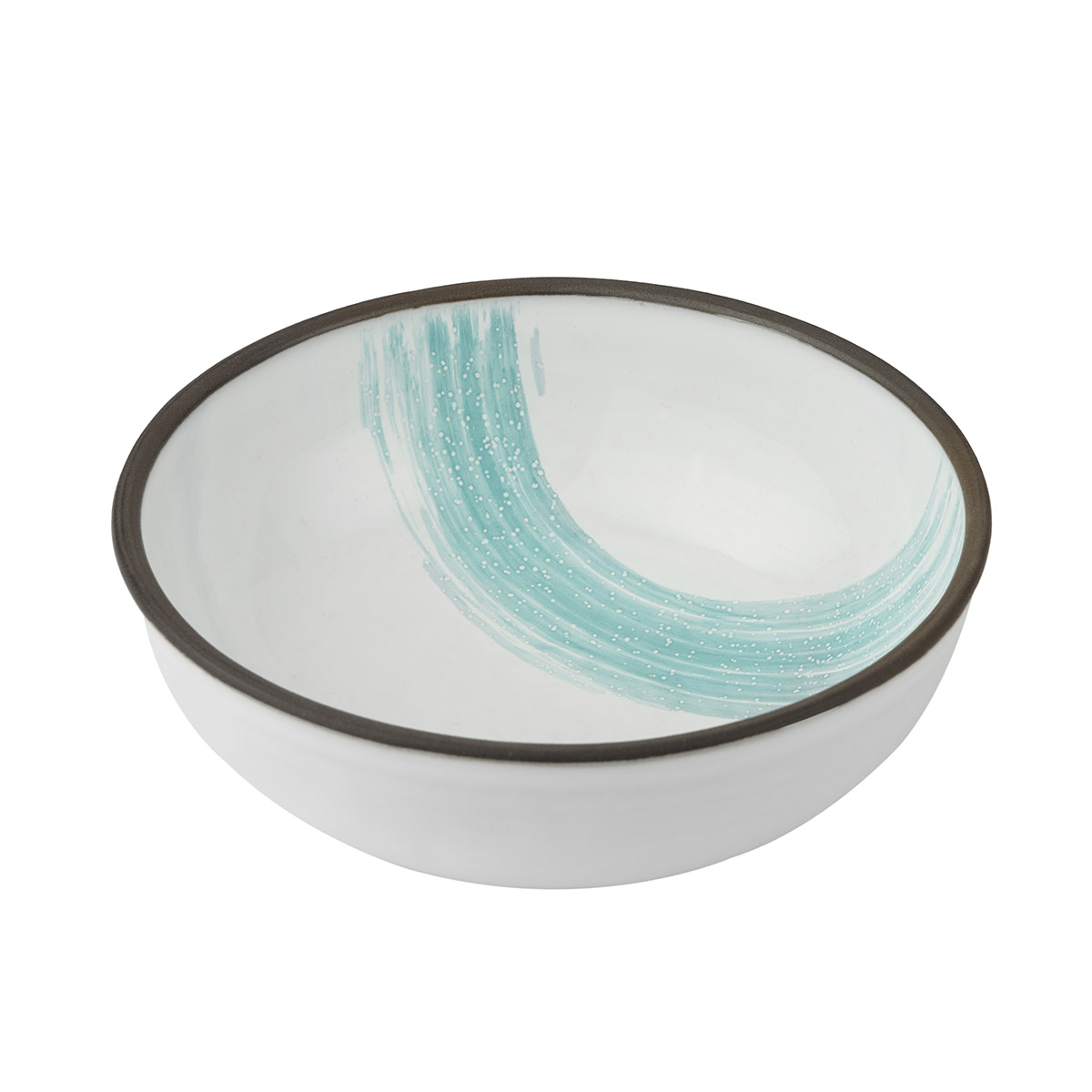 Салатник боул Gipfel Iceland 009000005 19 см фото