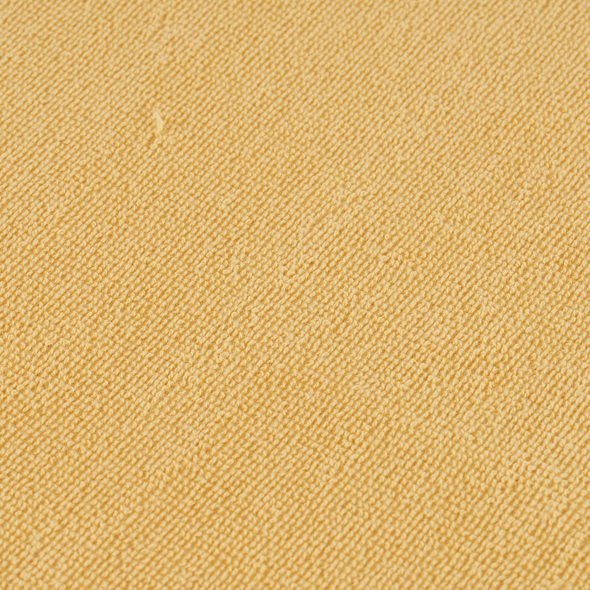 Комплект полотенец для кухни Gipfel Estia 43399 30x50 см фото