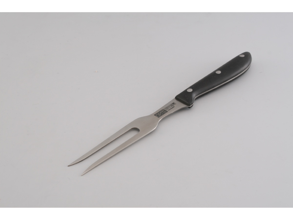 картинка 6831 GIPFEL Вилка для мяса LEGION от магазина Gipfel