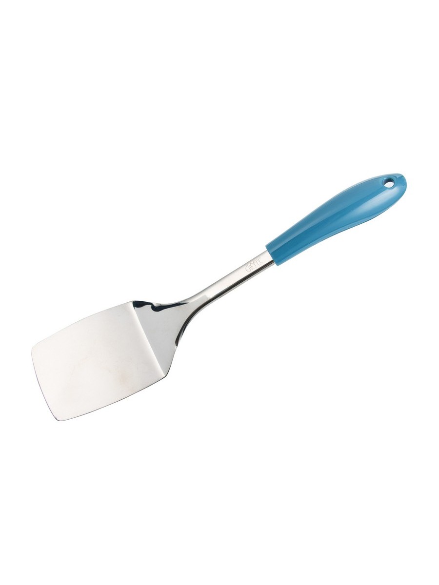 картинка 6432 GIPFEL Лопатка CENTURION от магазина Gipfel