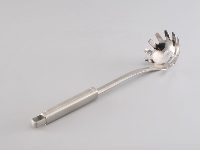 Ложка для спагетти Gipfel Megapolis 6566 фото