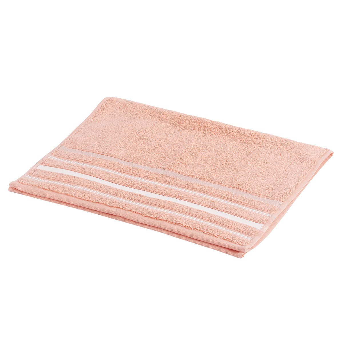 Полотенце махровое Gipfel Ailin 42590 40x60 см фото