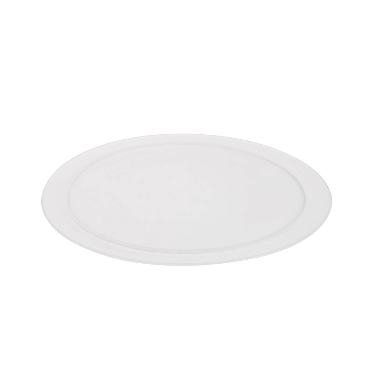 Блюдо Gipfel Atlas 41379 32,5 см фото