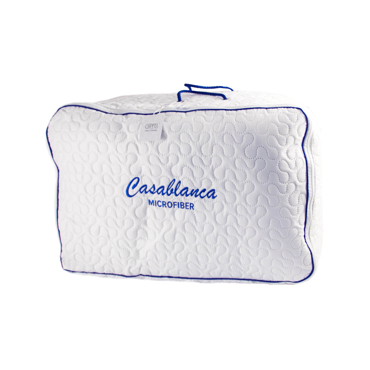 Одеяло Gipfel Casablanca 41289 220x240 см фото