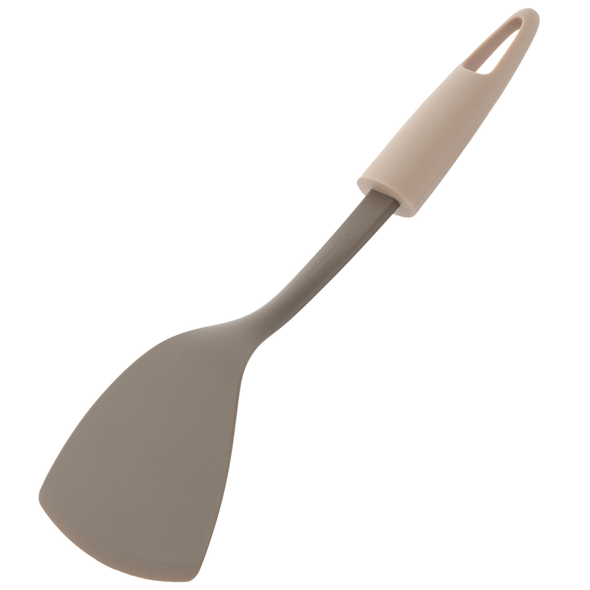 Лопатка кухонная Werner Anzio 50002 фото