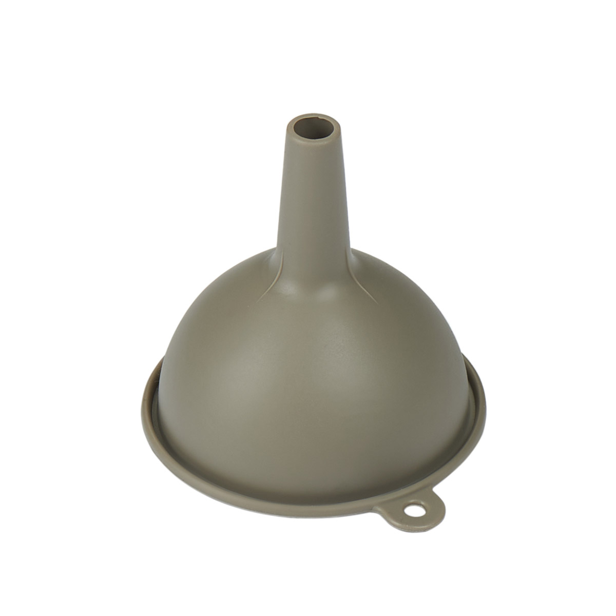 Силиконовая воронка Gipfel Eco 6491 фото