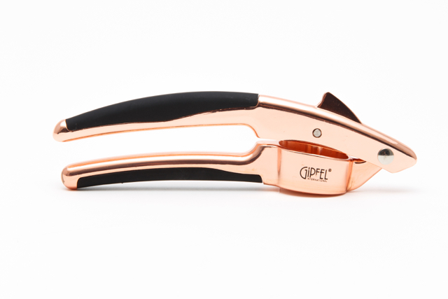 Пресс для чеснока Gipfel 9634 фото