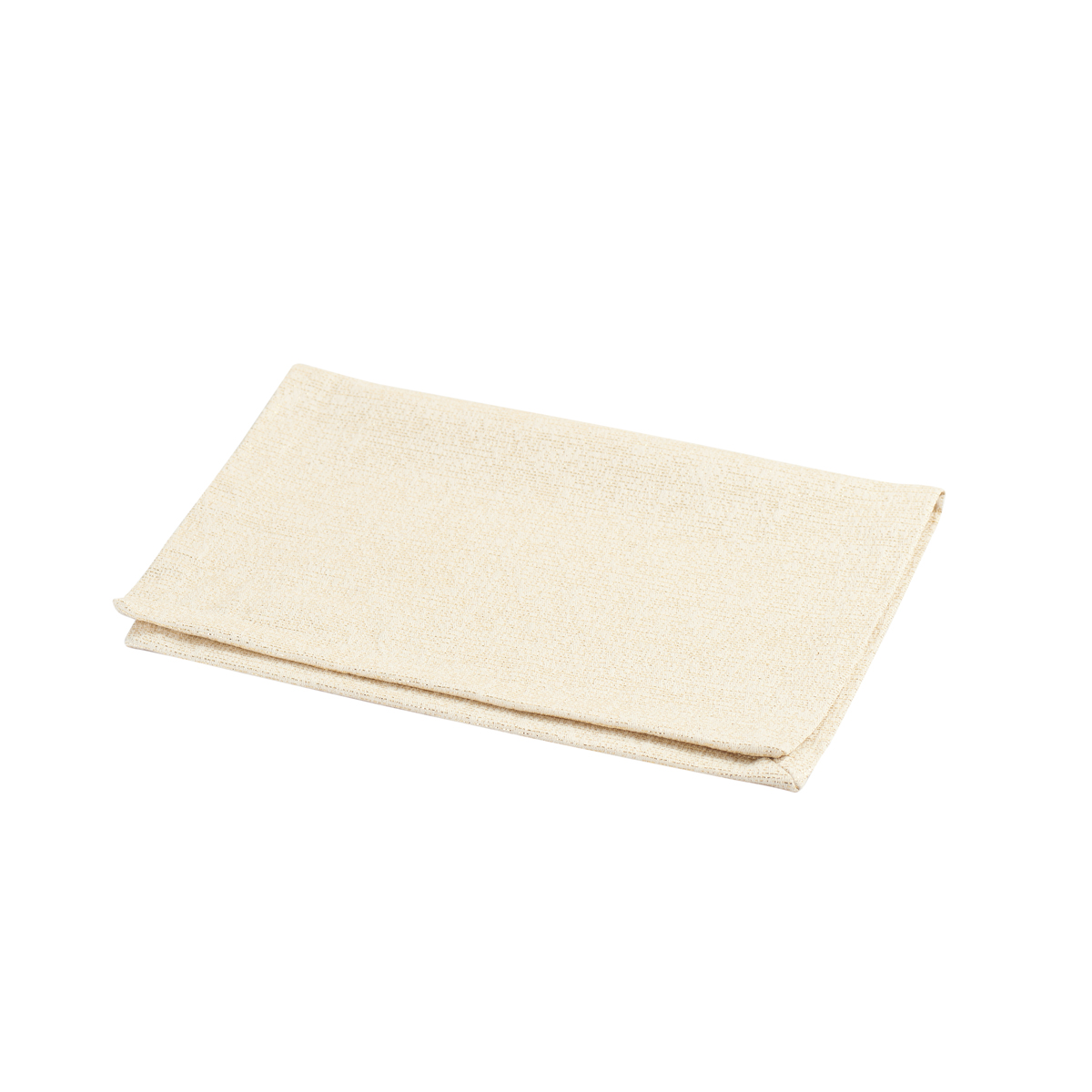 Набор сервировочных салфеток Gipfel Nazare 40378 30x45 см фото