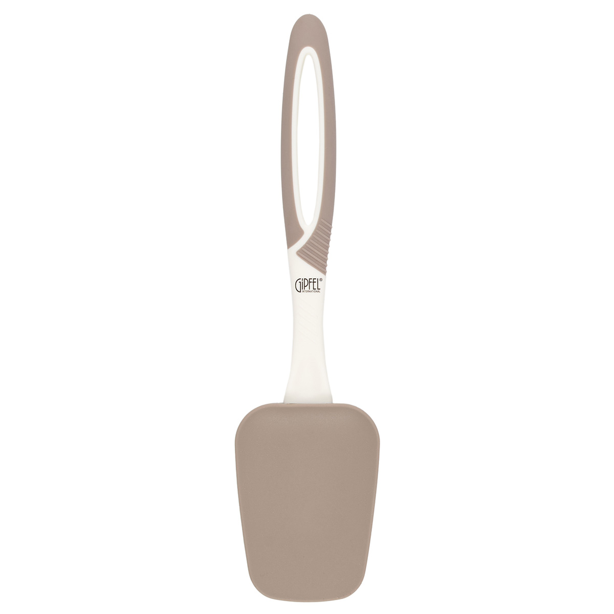 Лопатка Gipfel Octava 52012 25,5 см фото