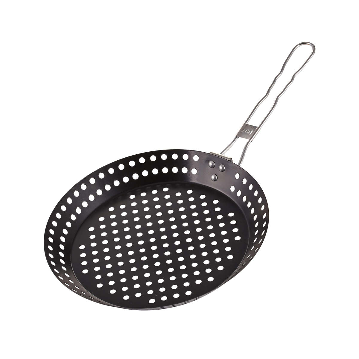 картинка 2201 GIPFEL Сковорода AKRI от магазина Gipfel