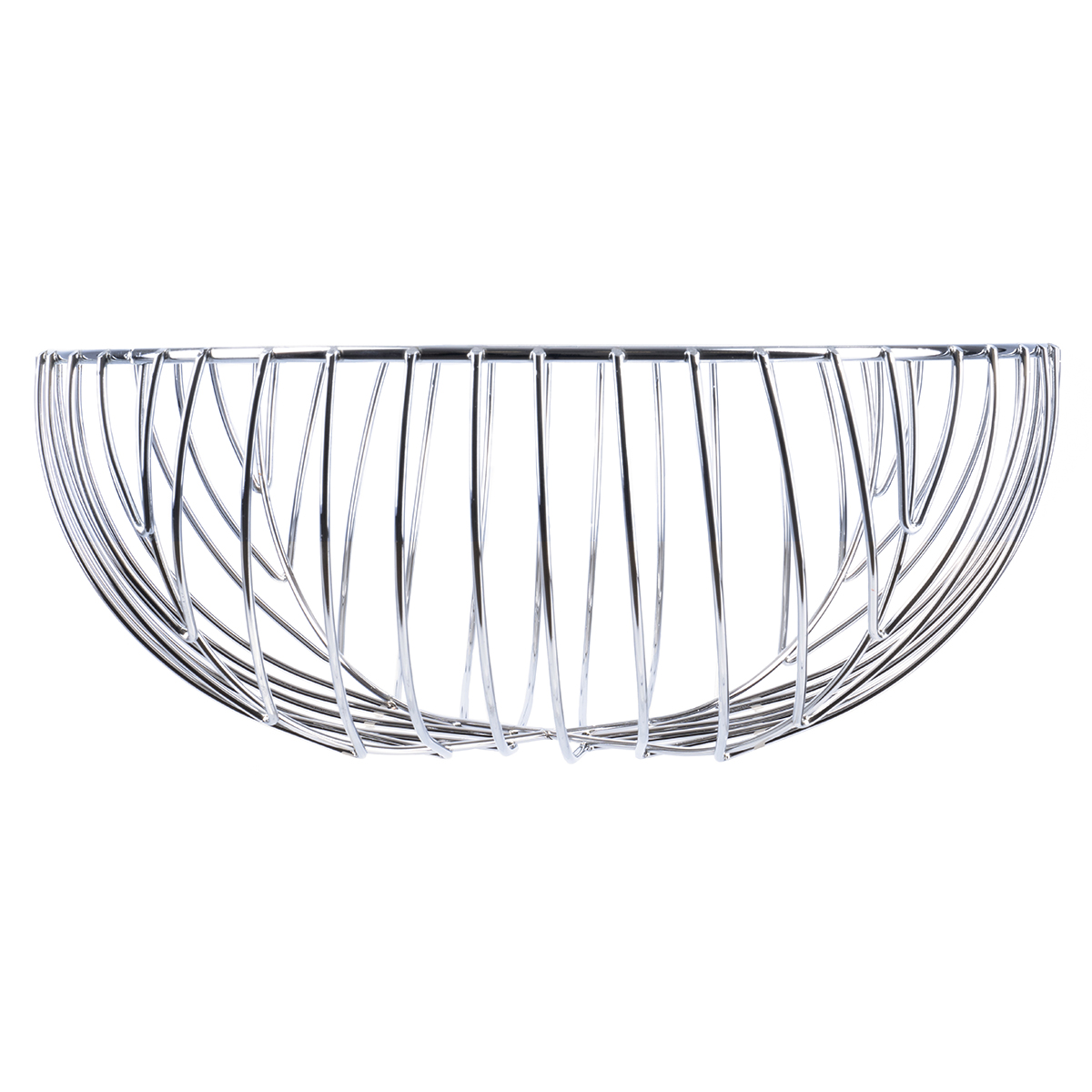 Корзинка для фруктов Gipfel Moran 52187 фото