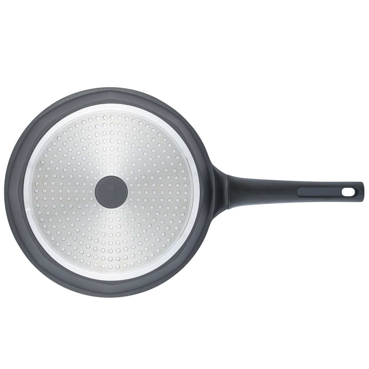 Алюминиевая сковорода Gipfel Proofet 2478 26 см фото