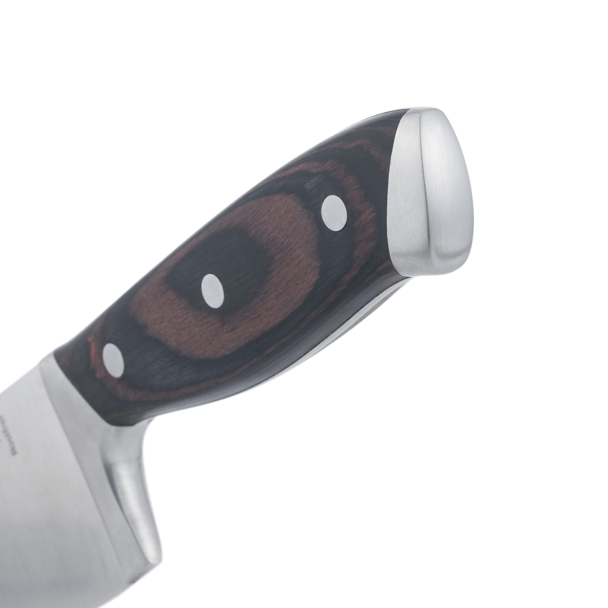 Нож поварской Gipfel Kassel 6809 фото