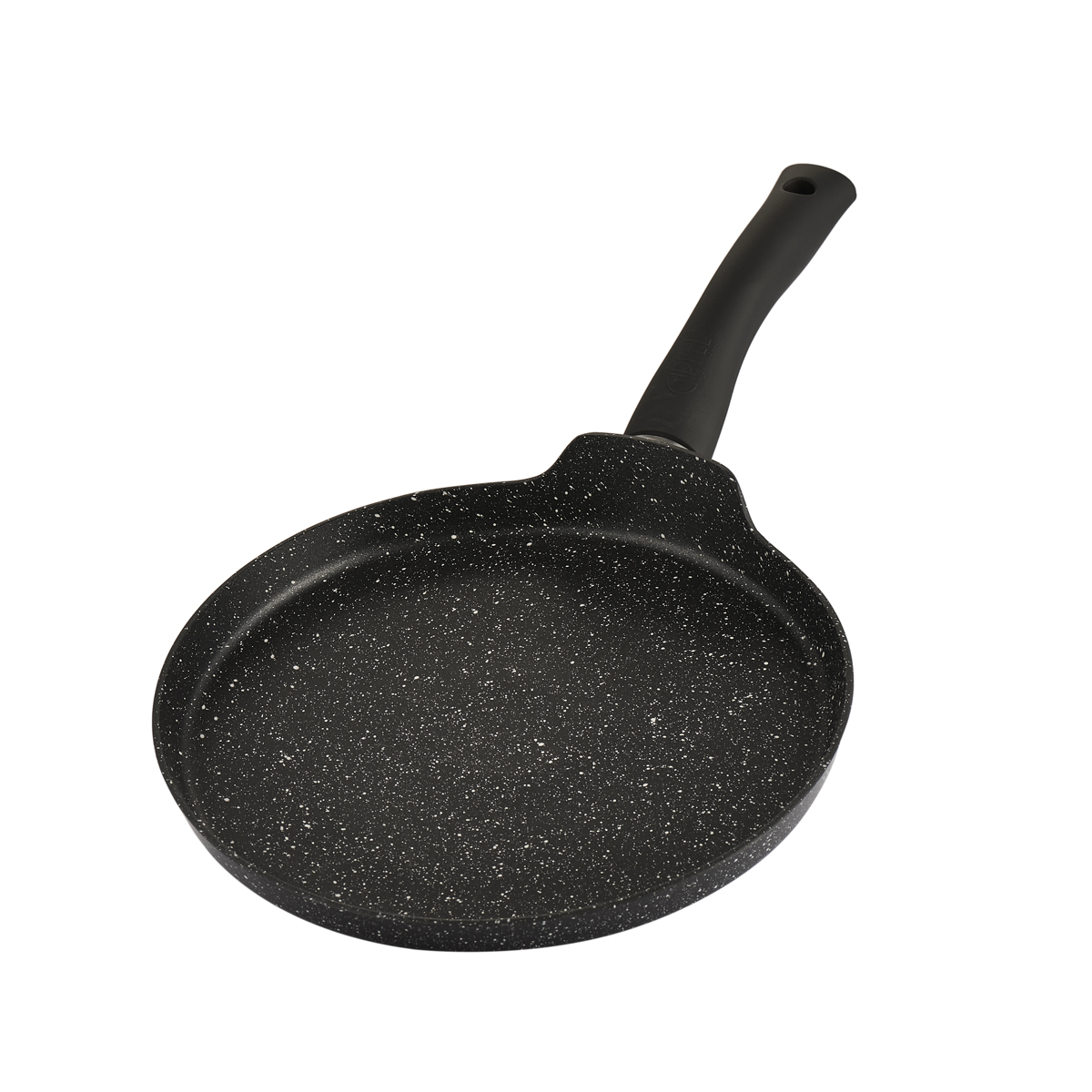 Блинная сковорода Gipfel Mabelle 0516 26 см фото