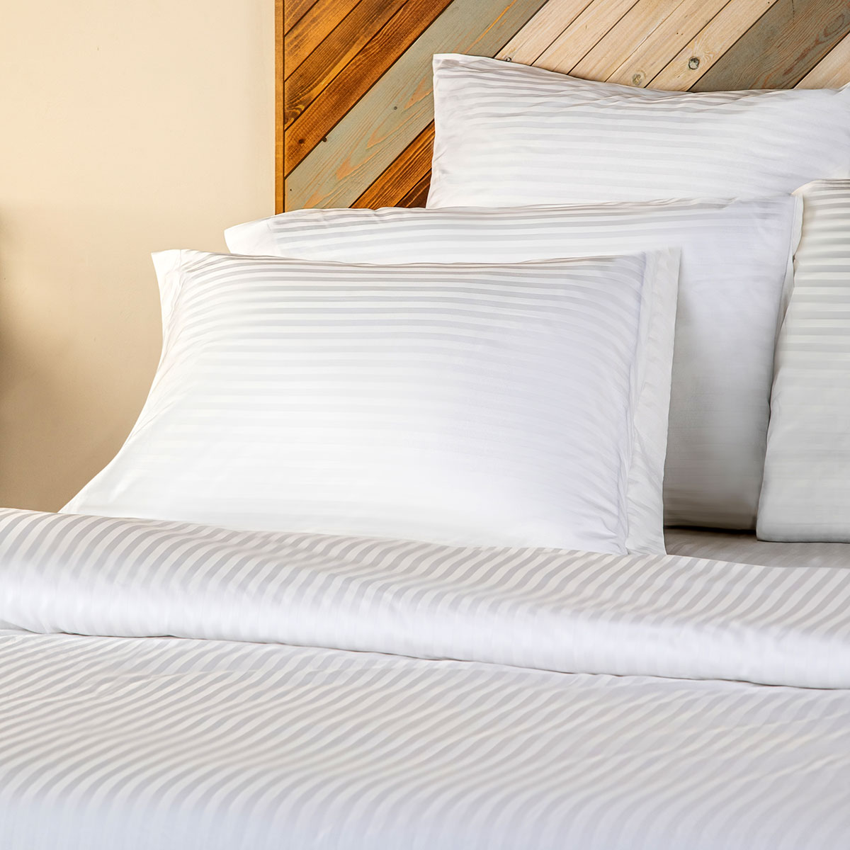 Пододеяльник Gipfel Prime 42544 220х240 см фото