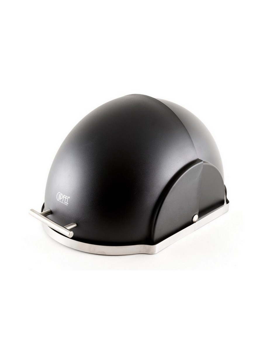 картинка 9795 GIPFEL Хлебница MONIKA 37х 26х20см от магазина Gipfel