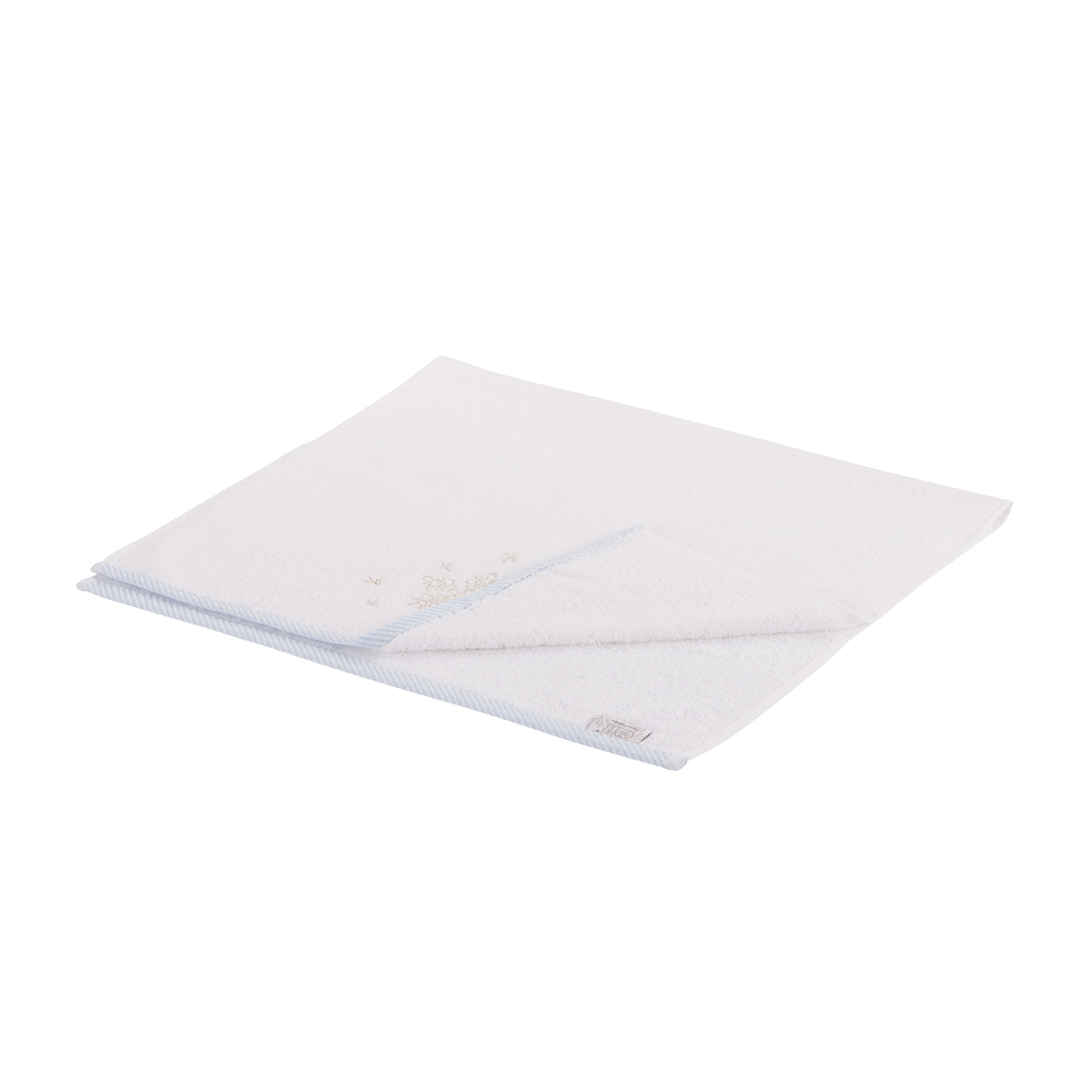 Набор полотенец Gipfel Christmas Story 40655 фото