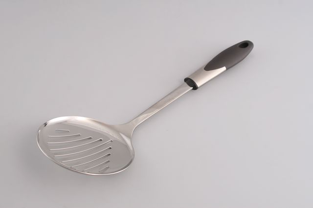 Шумовка Gipfel Montana 6542 фото