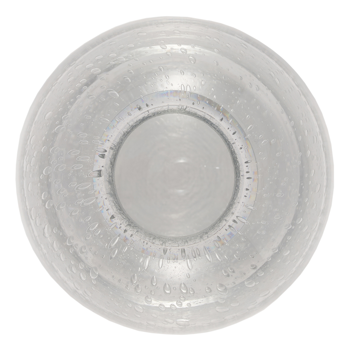 Ваза Gipfel Emmy 43183 17х12 см фото