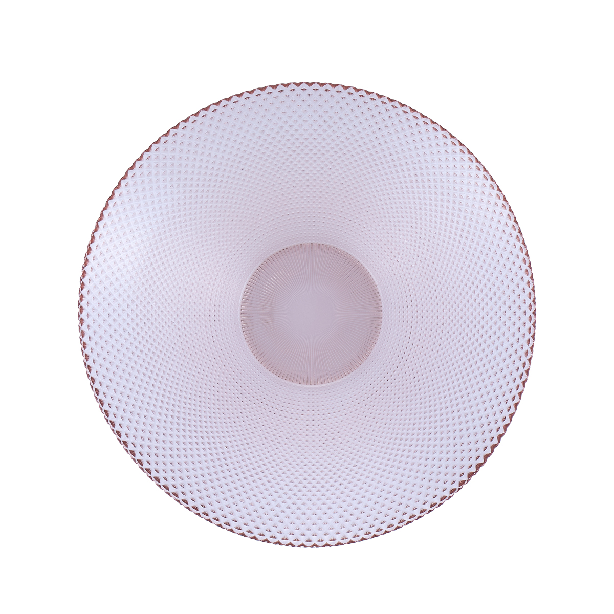 Стеклянный салатник Gipfel Quartz 40901 фото