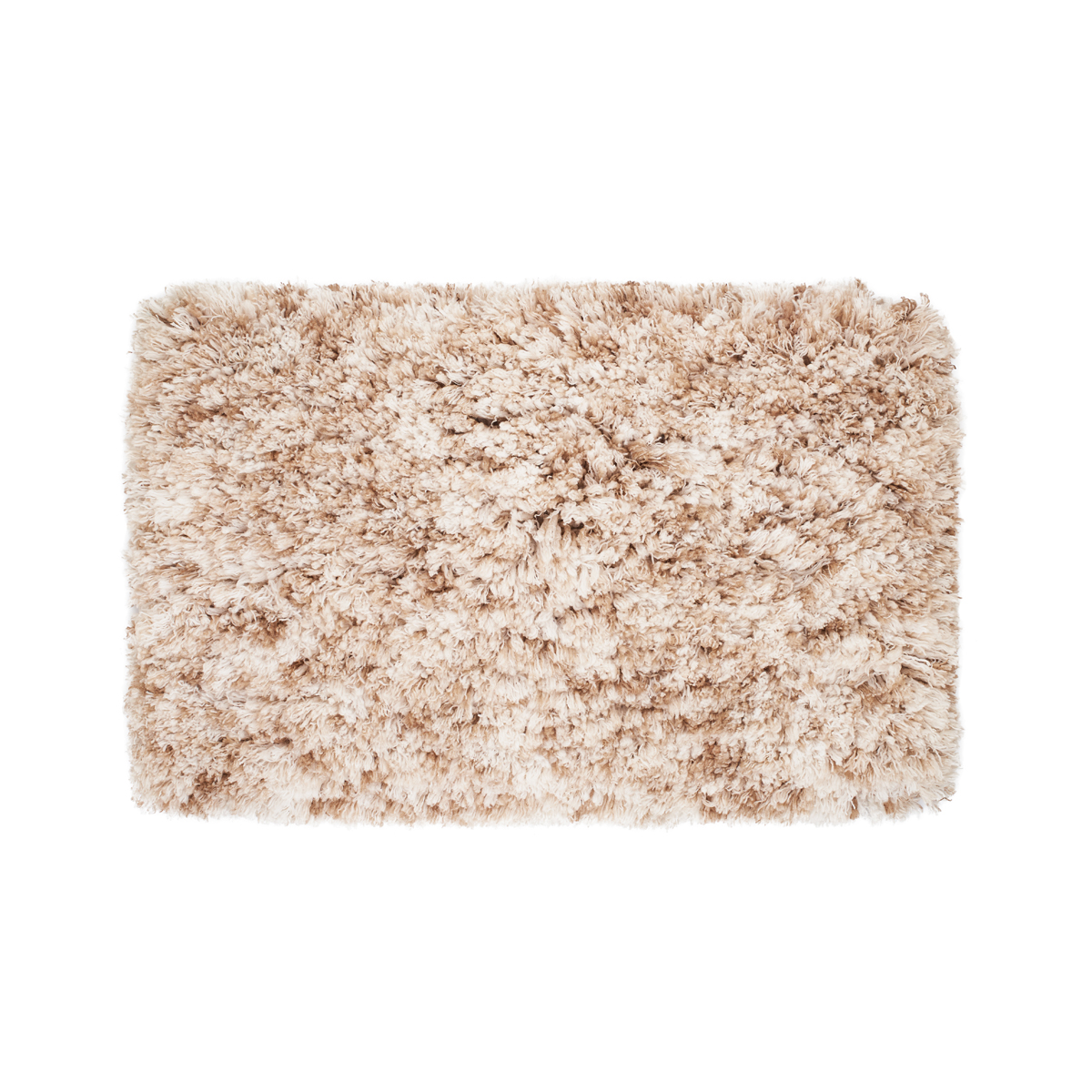 Коврик для ванной Gipfel Fluffy 41431 50x80 см фото
