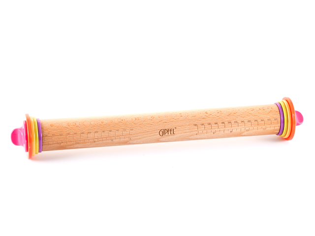 Скалка Gipfel Bellavista 2029 фото