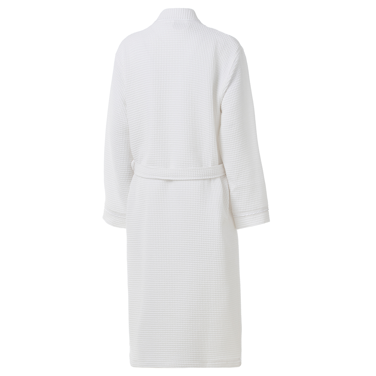 Халат мужской Gipfel Tyler 43115 XL фото