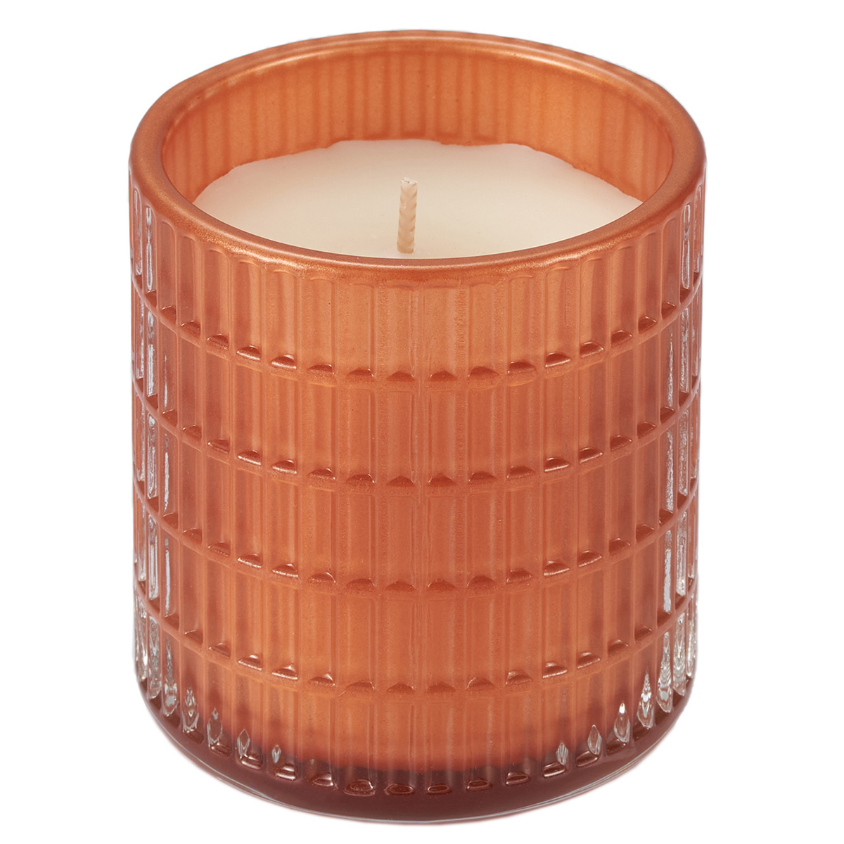 картинка 5902 GIPFEL Свеча Дракон в пластиковой упаковке (парафин) Доллар от магазина Gipfel