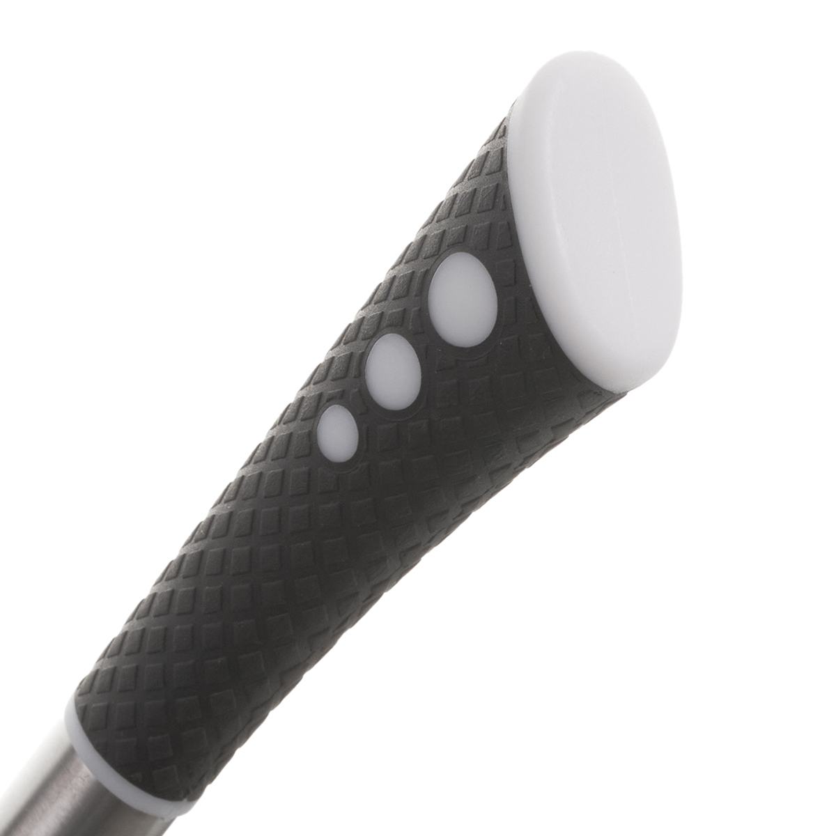 Нож для овощей Gipfel 8478 фото