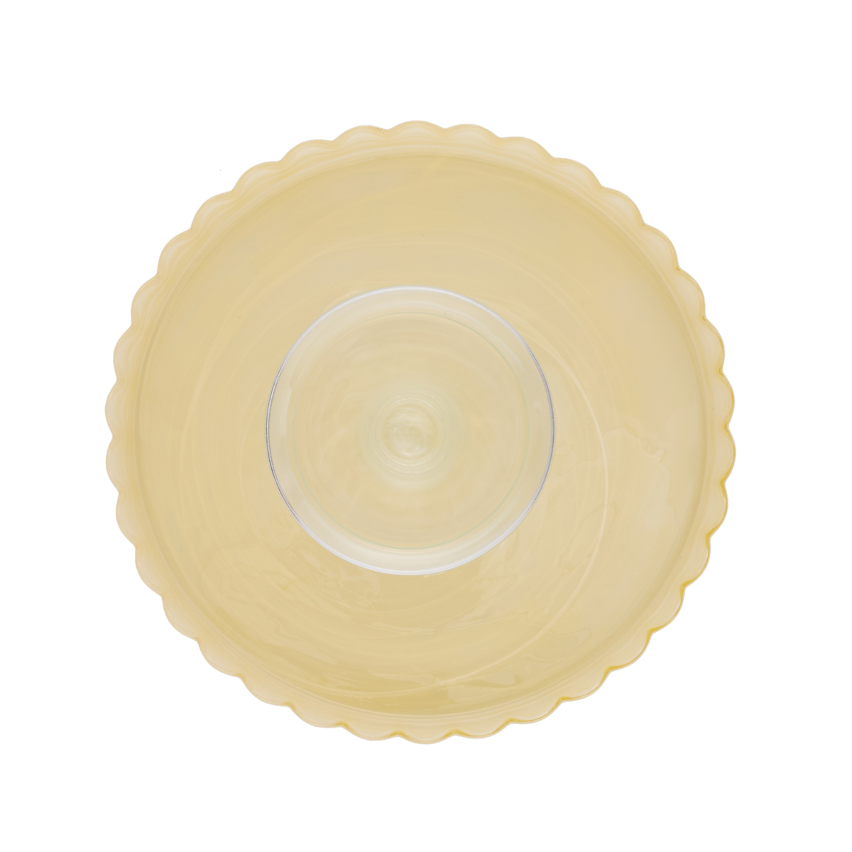 Подставка для торта Gipfel Venice 41377 22 см фото