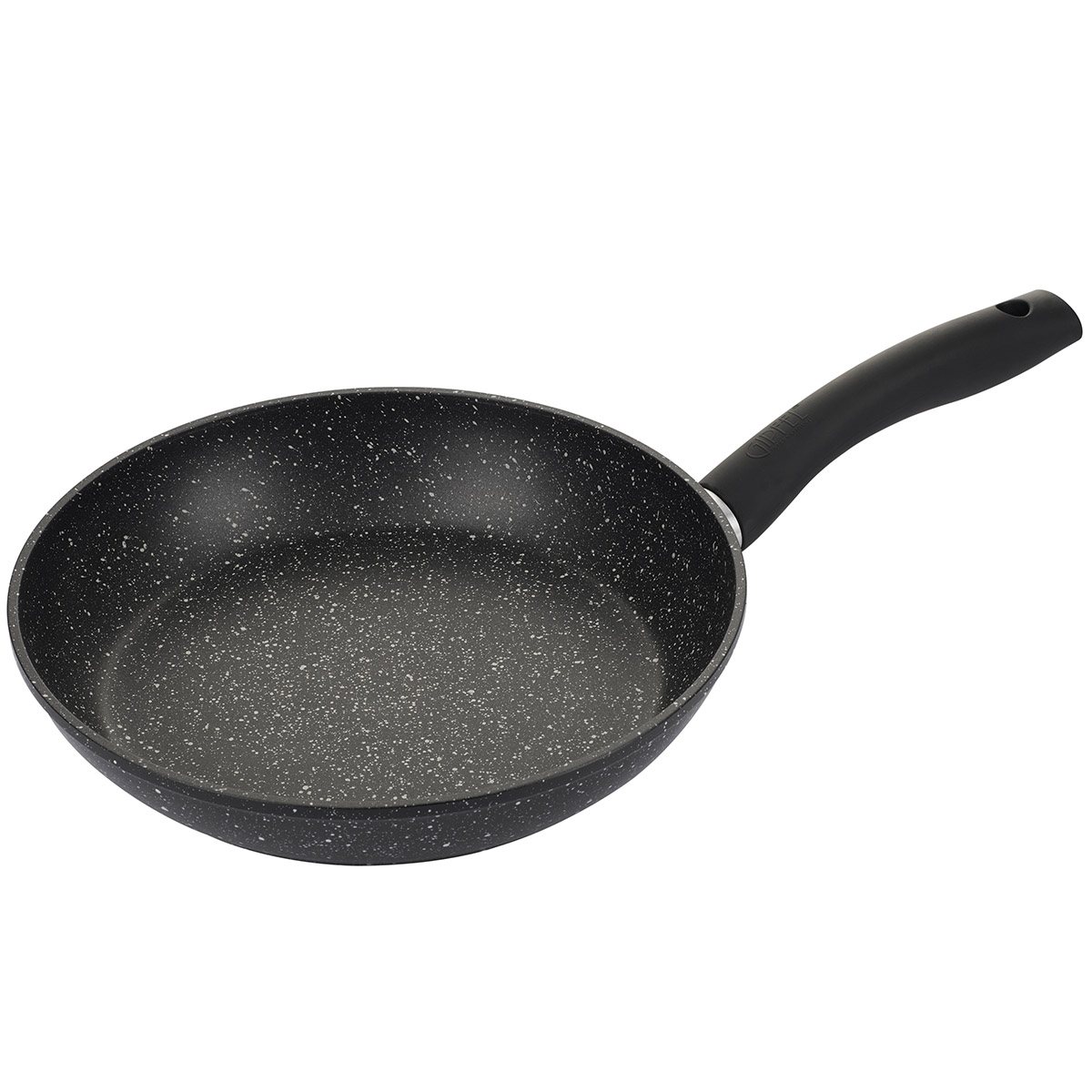 Алюминиевая сковорода Gipfel Mabelle 0522 26 см фото