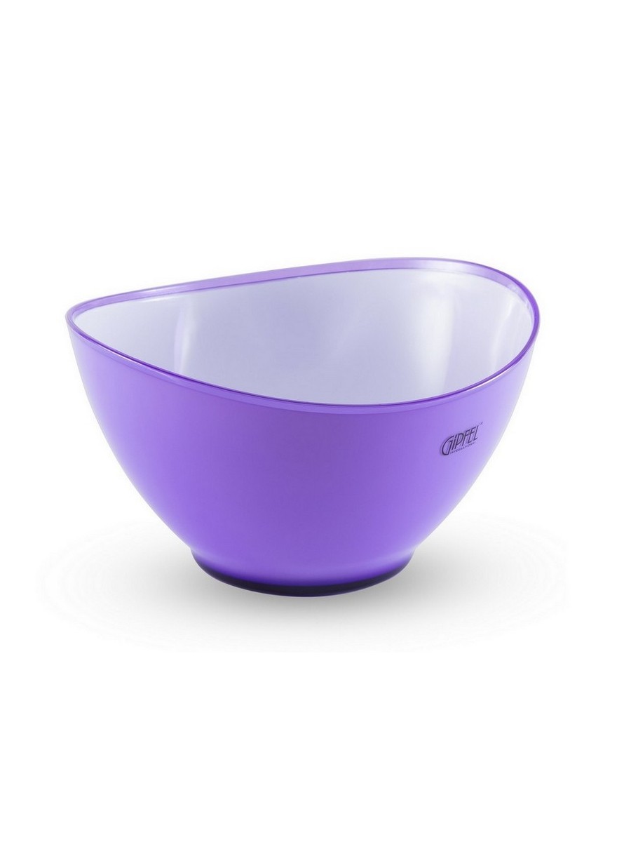 Салатник Gipfel Lumino 9477 фото