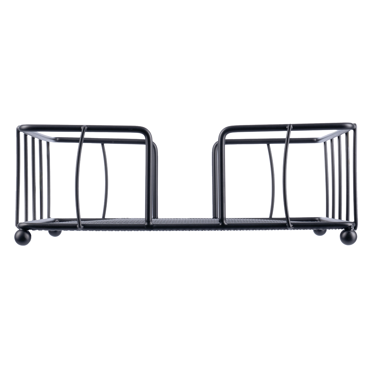 Подставка для салфеток Gipfel Moran 51774 фото