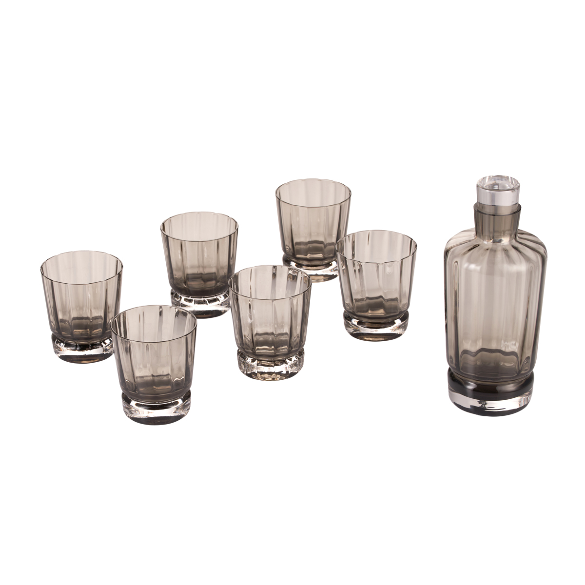 Набор для виски Gipfel Grades 41205 фото