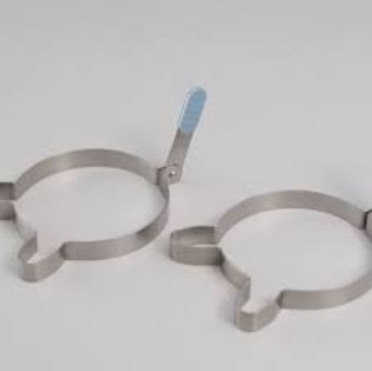 Форма для яичницы Gipfel Bear 5553 фото