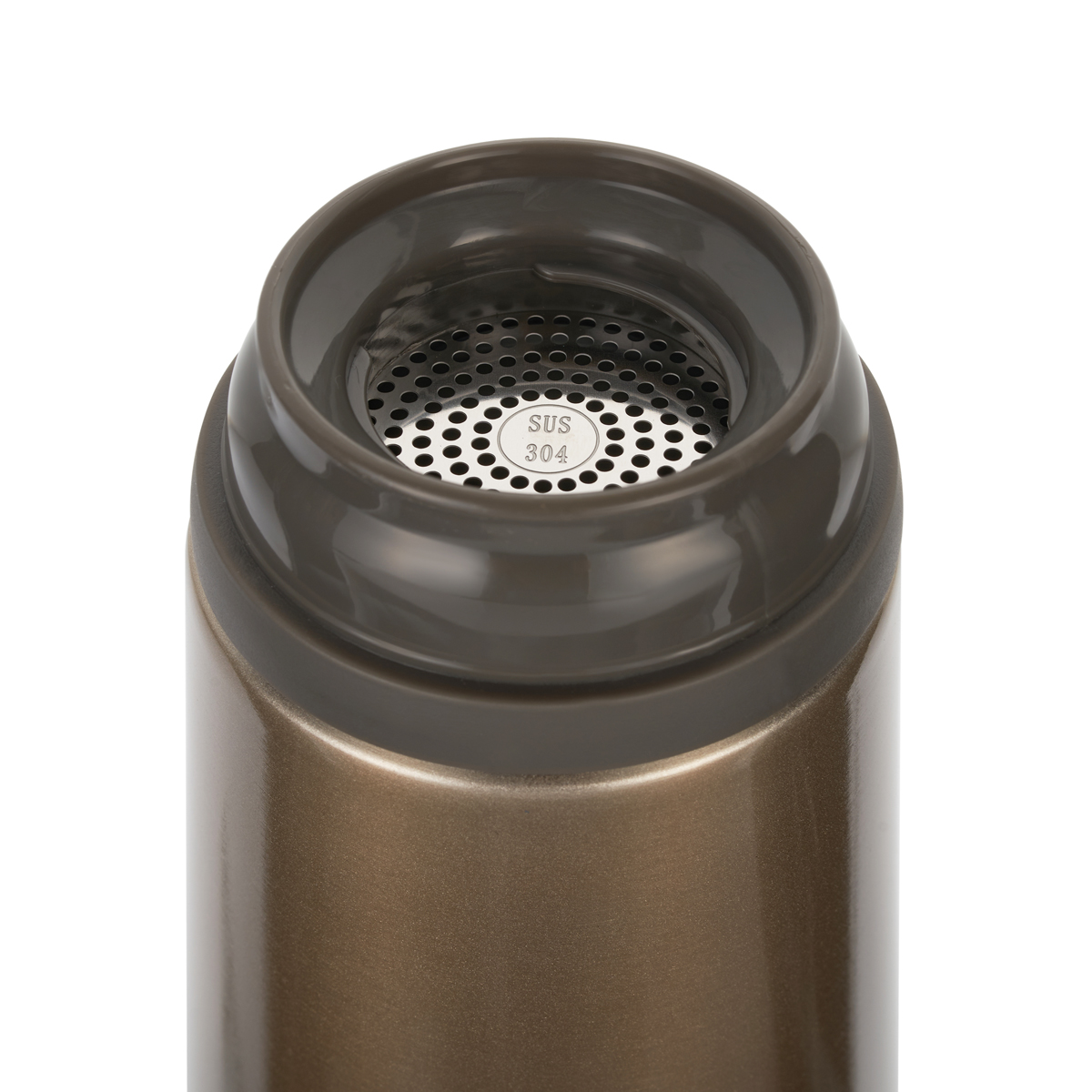 картинка Термос вакуумный Werner Viano 50181 от магазина Gipfel