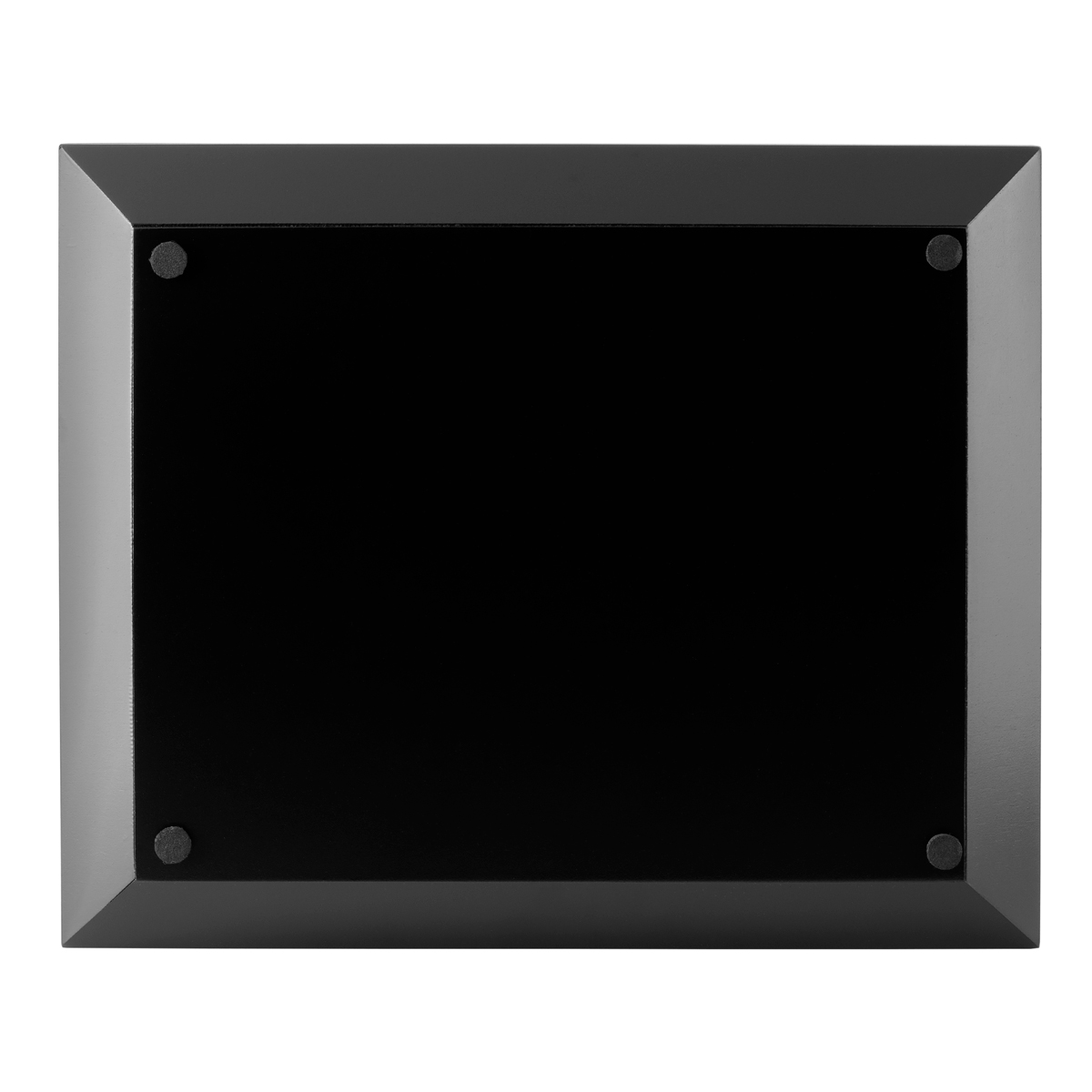 Поднос Gipfel Moonlight 42885 33x27 см фото