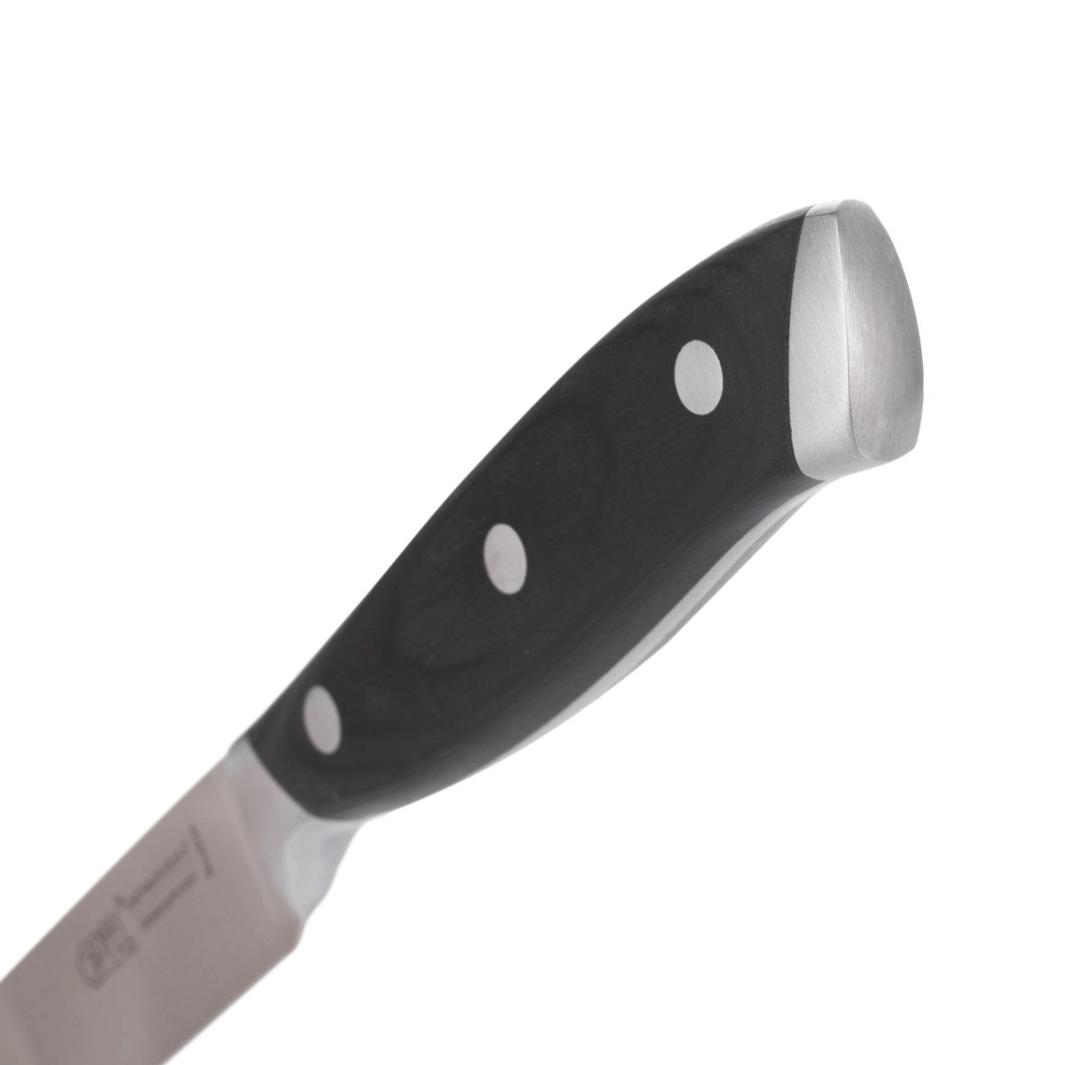 Нож универсальный Gipfel Ambassador 50445 13 см фото