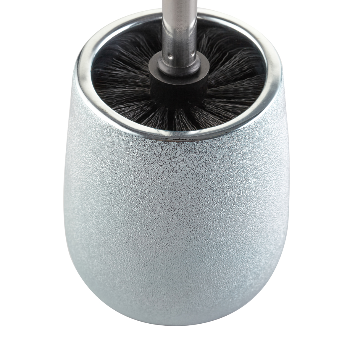 Туалетный ершик Gipfel Azzurro 43038 фото