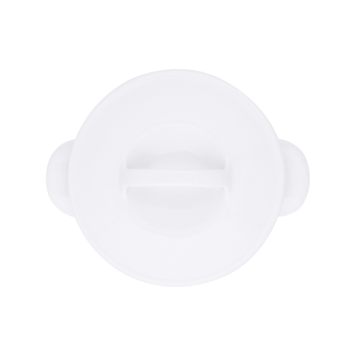 Горшочек для запекания Gipfel Classique 50888 0,35 л №2