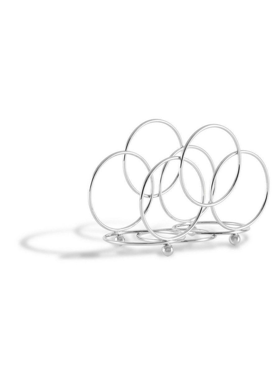 Подставка для салфеток Werner Torri 50110 фото