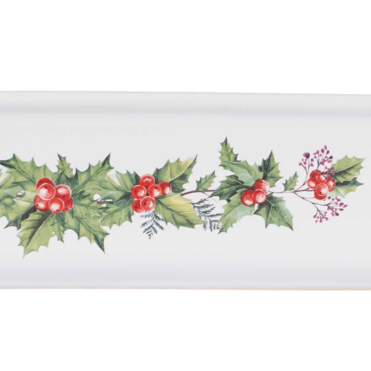 Форма для запекания Gipfel Christmas 52043 32,5х19х6,5 см фото