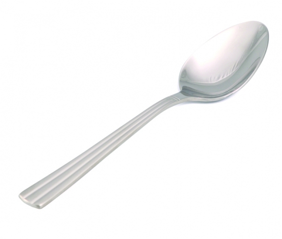 картинка Столовые ложки APOLLO Gipfel 6234 от магазина Gipfel