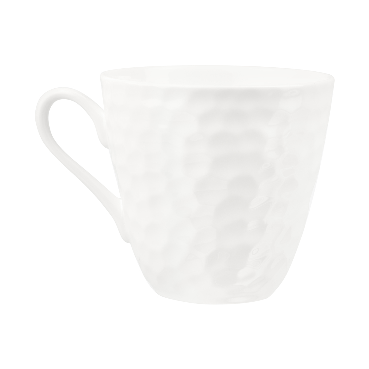 Набор кружек Gipfel Marbella 51720 300 мл 2 предмета фото